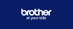 logo_brother