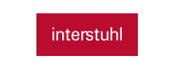 logo_interstuhl
